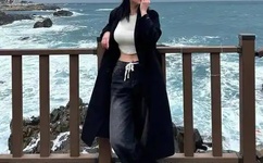 免费无遮挡又黄又爽网站